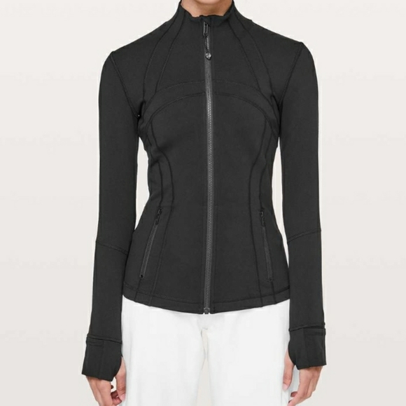 lululemon athletica Jackets & Coats Lululemon Define Jacket Poshmark